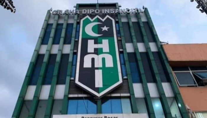 Usai Mediasi, QRS Travel Minta Kejelasan PB HMI Lunasi Utang Rp1,2 Miliar Akhir Pekan Ini