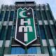 Gedung PB HMI