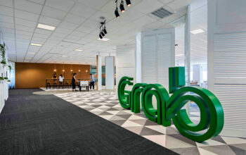 Grab Indonesia -