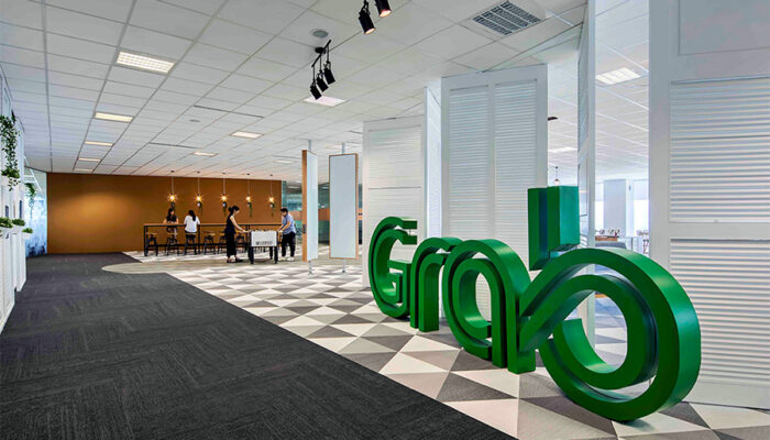 Bantah Kabar Hengkang dari Pasar Ride-Hailing, Grab Tegaskan Tak Akan Tinggalkan Indonesia