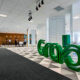 Grab Indonesia -