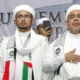 FPI Imbau Warga Waspada Adu Domba dan Jaga Stabilitas