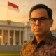 Haidar Alwi