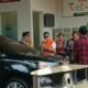 Dasco Ajak Bangsa Indonesia Bersatu, Lawan Adu Domba Pakai Bendera One Piece di HUT 80 RI