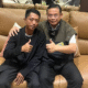 Husain dan Sudewo