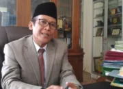 PBNU dan Akademisi UBL Sampaikan Belasungkawa, Ajak Semua Pihak Tetap Damai