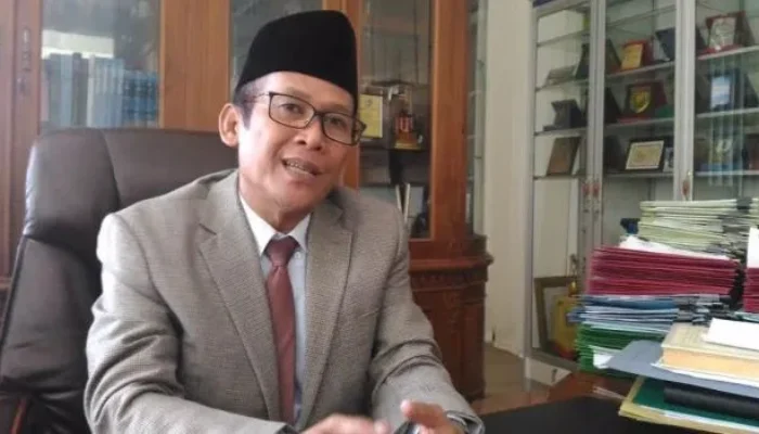 PBNU dan Akademisi UBL Sampaikan Belasungkawa, Ajak Semua Pihak Tetap Damai