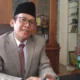PBNU dan Akademisi UBL Sampaikan Belasungkawa, Ajak Semua Pihak Tetap Damai