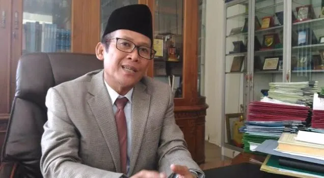 PBNU dan Akademisi UBL Sampaikan Belasungkawa, Ajak Semua Pihak Tetap Damai