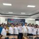 BEM KSI Gelar Seminar Nasional: Mahasiswa Harus Siap Hadapi Transformasi AI dan Era Digital
