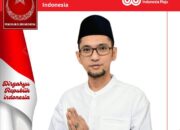 Kibarkan Merah Putih, Hormati Simbol Bangsa: Seruan Generasi Muda Jelang HUT RI ke-80