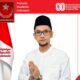 Kibarkan Merah Putih, Hormati Simbol Bangsa: Seruan Generasi Muda Jelang HUT RI ke-80