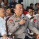 Komitmen Gizi Berkelanjutan: Polri Bangun dan Resmikan Ratusan Dapur SPPG di Indonesia