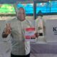 Ahmad Dofiri Dipercaya Jadi Penasihat Khusus Presiden Prabowo