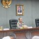 Polri dan Bulog Gerak Cepat Stabilkan Harga Beras Lewat Gerakan Pangan Murah