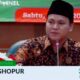 Menakar Visi Pengelolaan Tambang NU