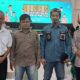 Gelar Dialog Indonesia Damai, Asosiasi Pendeta Indonesia Lampung Gandeng Pendiri NII Crisis Center Ken Setiawan