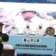 SPPG Polri Hadir di Madiun, Wujudkan Cita-Cita Besar Bangsa Lewat Makanan Sehat