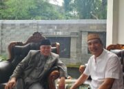 Perkuat Toleransi, Densus 88 dan Ponpes Yaspida Sepakat Bersatu Lawan Paham IRET