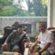Perkuat Toleransi, Densus 88 dan Ponpes Yaspida Sepakat Bersatu Lawan Paham IRET