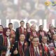 Universitas Mitra Bangsa Kukuhkan Lulusan S1 dan S2, Soroti Isu Keberlanjutan dan Daya Saing Global