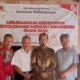 Ken Setiawan: Islam dan Alquran Bukan Ajaran Baru, Tapi Rekonstruksi Ajaran Taurat dan Injil