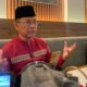 Dukung Revisi RKUHAP, Selamat Ginting: KUHAP Warisan Kolonial Sudah Tak Relevan dengan Nilai Keindonesiaan