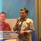 Waspada Gelombang Demo Jelang HUT RI Rawan Provokasi, Sekjen Laskar NKRI Sebut Isu Bendera One Piece Ditunggangi Khilafah