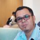 Sekda KOKAM Jaktim Tegaskan: Pemuda Harus Jadi Garda Depan Wujudkan Indonesia Emas 2045!