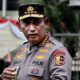 Listyo Sigit Prabowo