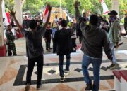 Komitmen Warga Pati Kawal Infrastruktur Maju: Tanpa Korupsi, Proses Bersih