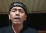 Pemuda Pancasila Bone Apresiasi Pemerintah, Kepolisian, dan Mahasiswa: Aspirasi Rakyat Tersalurkan dengan Damai