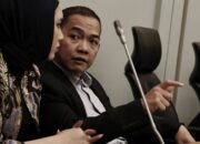 Ananda Tohpati Imbau Bulog Segera Atasi Kenaikan Harga Beras