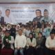 Rawat Optimisme Indonesia Cerah, Boni Hargens Gelar Doa Bersama Anak Yatim