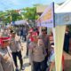 Alumni Akpol 90 Gelar Baksos, Warga Sayung Rasakan Manfaat Langsung