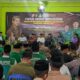 FGD GP Ansor, Ken Setiawan Ungkap Nilai Pancasila sebagai Vaksin Anti-Radikalisme
