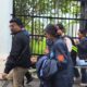 Dokkes Polda Metro Jaya Gerak Cepat Tangani Mahasiswi Pingsan Saat Aksi di DPR