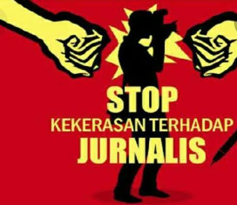 PFI Nasional Desak Hukuman Berat bagi Oknum Polisi Pemukul Pewarta Foto Antara
