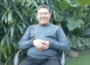 Aksi Buruh 28 Agustus ! Said Iqbal Peringatkan ke Anarko agar Jangan Bergabung, Kalau Ganggu Kami Lawan