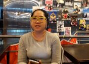 FPPI: Generasi Muda Harus Belajar Sejarah dan Kawal Demokrasi untuk Cegah Tragedi “September Hitam” Terulang