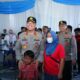 Wakapolri Sapa Warga Gunung Sindur dalam Bakti Sosial Sekolah Kemala Taruna Bhayangkara