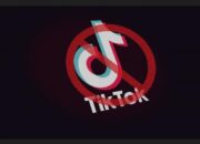 Demonstran Dilarang Live TikTok Saat Demo Buruh 28 Agustus, Akan Diproses Hukum