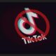 Demonstran Dilarang Live TikTok Saat Demo Buruh 28 Agustus, Akan Diproses Hukum