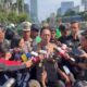 Hadirkan Ken Setiawan, Komite Lintas Agama Gelar Diskusi Cegah Intoleransi dan Radikalisme