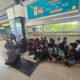 Daftar 6 Tuntutan Demo Buruh Pimpinan Said Iqbal di DPR