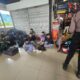 Demo 28 Agustus Disusupi Pelajar, Ratusan Diamankan! Sekolah & Dinas Pendidikan Harus Introspeksi