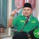 GP Ansor DKI Jakarta Berduka atas Wafatnya Pengemudi Ojol, Serukan Perdamaian