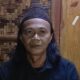Pengasuh Pesantren As-Solihin Kompak Serukan Damai, Ingatkan Warga Jangan Terprovokasi dengan Aksi Kerusuhan