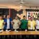 Sa’id Aqil Serukan Jaga Persatuan Demi Keutuhan dan Kemajuan NKRI