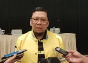 Perhitungan Sementara: Paslon Mari-Yo Unggul 57 Persen di Papua